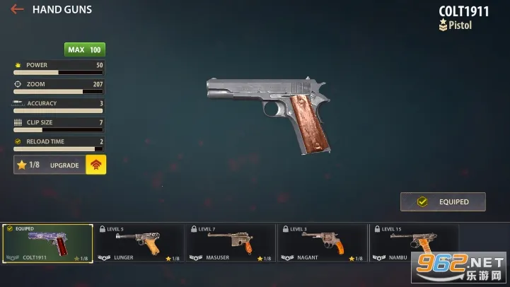 �ڶ��������ս����(��ս�����Ϸ)v0.0.6 ��Ѱ��ͼ