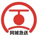 ͬ�Ǽ���(���ͷ���ƽ̨)v1.1.04 ��׿��