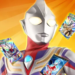 �������鿨��2(������������Ϸ)v1.8.0 ��Ѱ�