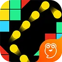 ����ש�������(ש�������Ϸ)v2.0.4 �ٷ�����