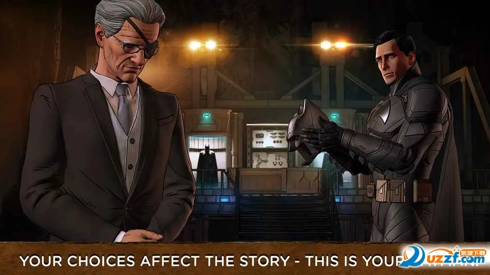 �������ڵ�(�������ڵ���Ϸ)v0.10 �ٷ������ͼ