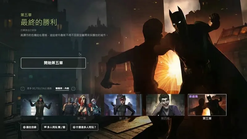 �������ڵ�(�������ڵ���Ϸ)v0.10 �ٷ������ͼ