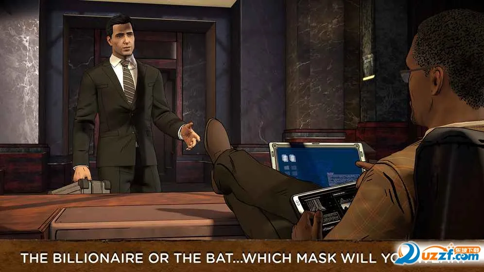 �������ڵ�(�������ڵ���Ϸ)v0.10 �ٷ������ͼ