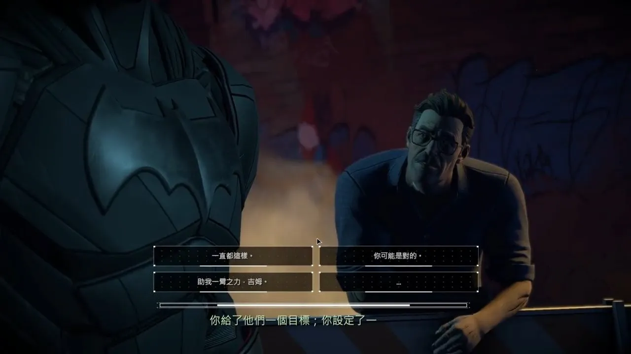 �������ڵ�(�������ڵ���Ϸ)v0.10 �ٷ������ͼ