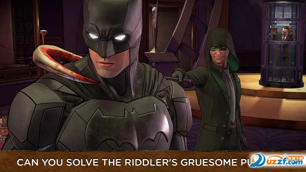 �������ڵ�(�������ڵ���Ϸ)v0.10 �ٷ������ͼ