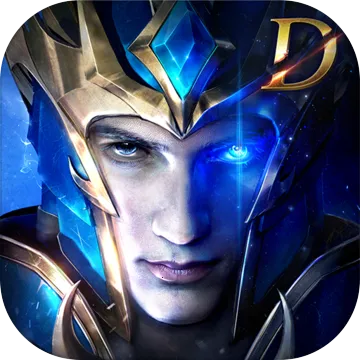 ��ҫ����ʹ(ħ��ð����Ϸ)v1.10.68 �ֻ���