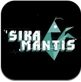 ϸ����;(ϸ���ܿ�ð����)v700.00.01 �ٷ�����