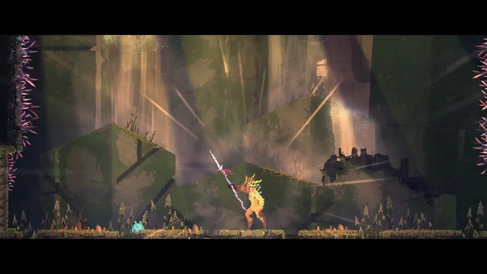 ϸ����;(ϸ���ܿ�ð����)v700.00.01 �ٷ������ͼ