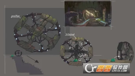 ϸ����;(ϸ���ܿ�ð����)v700.00.01 �ٷ������ͼ