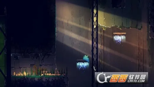 ϸ����;(ϸ���ܿ�ð����)v700.00.01 �ٷ������ͼ