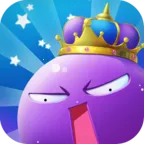 ʷ��ķ����ս(io��ս��Ϸ)v1.1.12 ��׿��