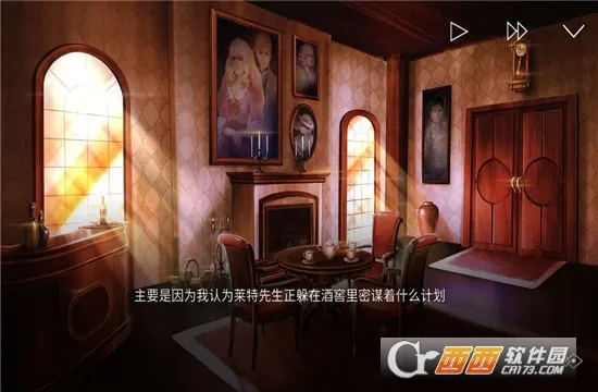 ������ׯ԰ð�ռ�(�ֲ�������Ϸ)v1.1.1 ��Ѱ��ͼ