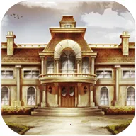 ������ׯ԰ð�ռ�(�ֲ�������Ϸ)v1.1.1 ��Ѱ�