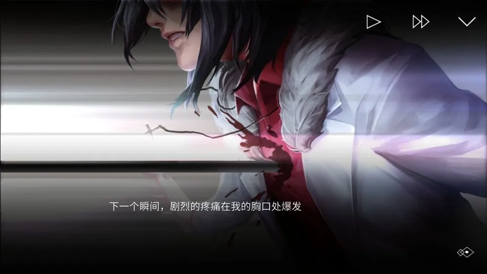 ������ׯ԰ð�ռ�(�ֲ�������Ϸ)v1.1.1 ��Ѱ��ͼ