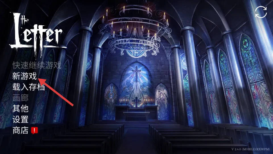 ������ׯ԰ð�ռ�(�ֲ�������Ϸ)