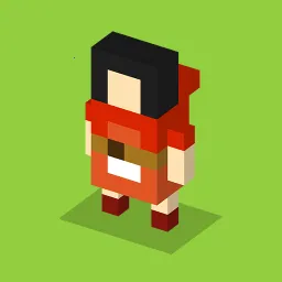 ���ȴ�ð��(ð�ս�����Ϸ)v1.3.46 ��Ѱ�