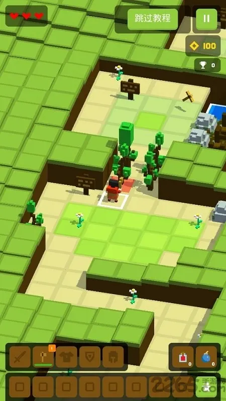 ���ȴ�ð��(ð�ս�����Ϸ)v1.3.46 ��Ѱ��ͼ