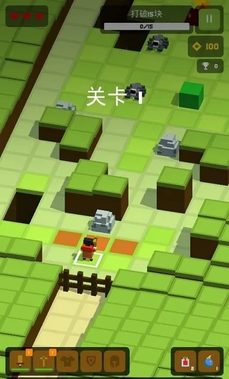 ���ȴ�ð��(ð�ս�����Ϸ)v1.3.46 ��Ѱ��ͼ