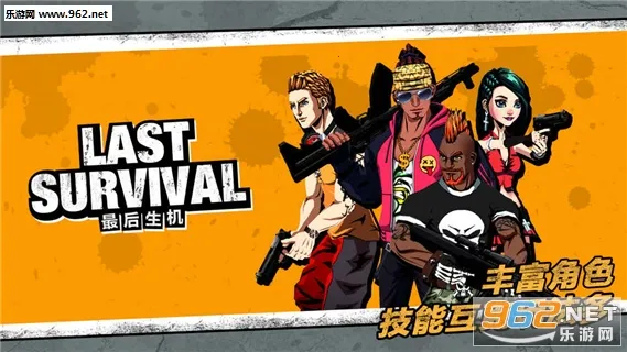 �������(�����Ϸ)v0.7 ��Ѱ��ͼ