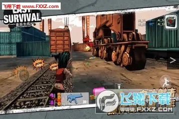 �������(�����Ϸ)v0.7 ��Ѱ��ͼ