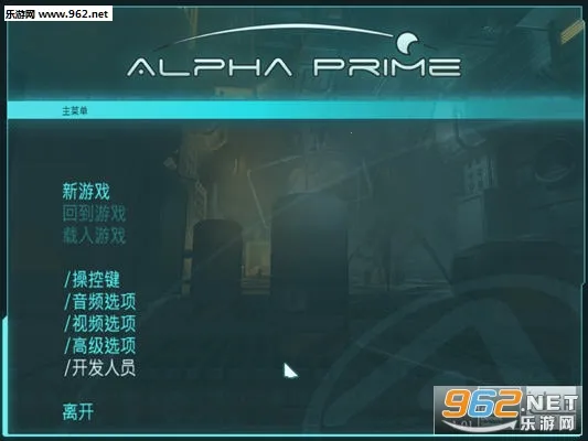 �������(�����Ϸ)v0.7 ��Ѱ��ͼ