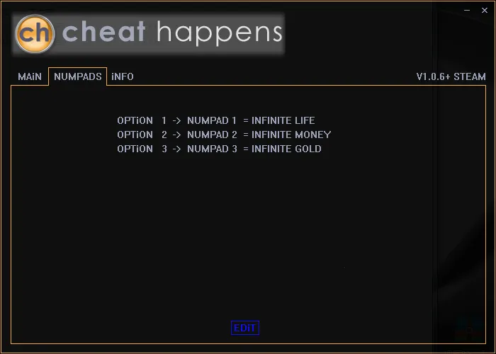 �������(�����Ϸ)v0.7 ��Ѱ�