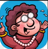 �������꿽��2(���մ�����Ϸ)v1.0.1 �ٷ�����