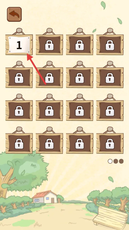 大妈的灵魂拷问2(解谜闯关游戏) 大妈的灵魂拷问2(解谜闯关游戏)