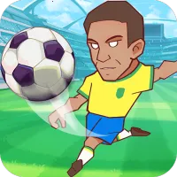 ȫ��������(���򾺼�����)v1.1.1 ��Ѱ�