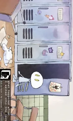 ���߽��������֮����������(ð�ս�����Ϸ)v1.3 ��׿���ͼ