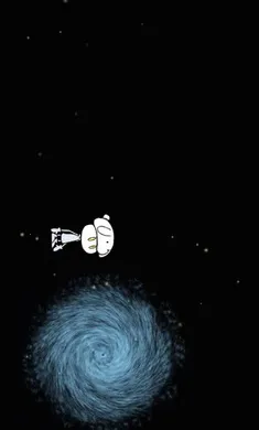 ���߽��������֮����������(ð�ս�����Ϸ)v1.3 ��׿���ͼ