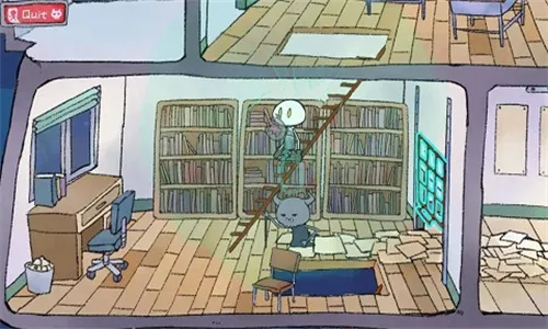 ���߽��������֮����������(ð�ս�����Ϸ)v1.3 ��׿���ͼ