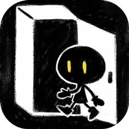 ���߽��������֮����������(ð�ս�����Ϸ)v1.3 ��׿��