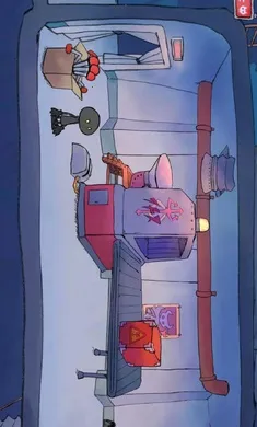 ���߽��������֮����������(ð�ս�����Ϸ)v1.3 ��׿���ͼ