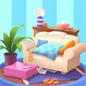 �����԰�ƻ�(װ��ģ����Ϸ)v1.0 �ֻ���