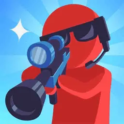 �ҾѴ����׼(�ѻ�������Ϸ)v1.1.3 �ֻ���