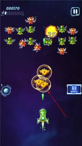 ��������(���������Ϸ)