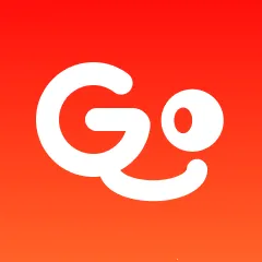 ȫ��������(��ͼ����)v3.9.4 �ֻ���