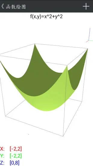 ΢��(��ѧѧϰ����)v3.5.2 �ٷ������ͼ