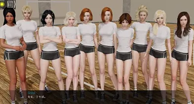 校长先生最新手机版 校长先生最新手机版