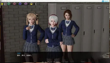 校长先生最新手机版 校长先生最新手机版