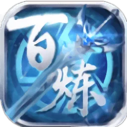 ����Ǭ����׿���ֻ���v1.0.4 ��׿��