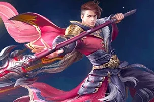 ����Ǭ����׿���ֻ���