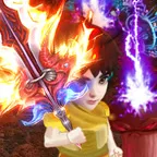 ������������(����ð����Ϸ)v1.0.6 �ٷ�����