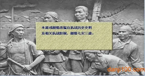 ���շ���(���ղ�����Ϸ)v1.21 ��׿���ͼ