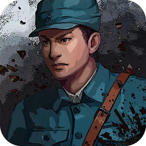 ���շ���(���ղ�����Ϸ)v1.21 ��׿��