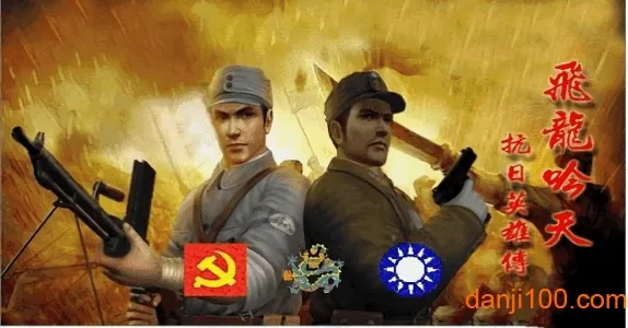 ���շ���(���ղ�����Ϸ)v1.21 ��׿���ͼ