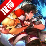 �ڴ���������֮��2025���ذ�װv1 ��׿��