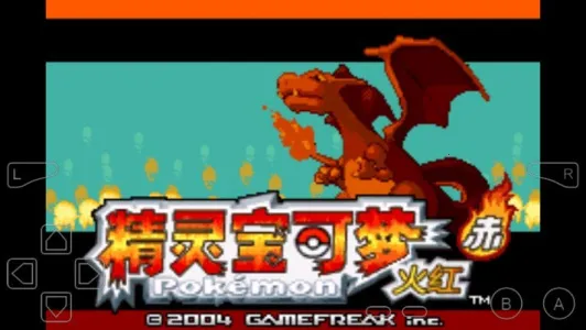 �ڴ���������֮��2025���ذ�װv1 ��׿���ͼ