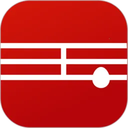 ��������2025�ٷ�����v3.1.7 ��Ѱ�